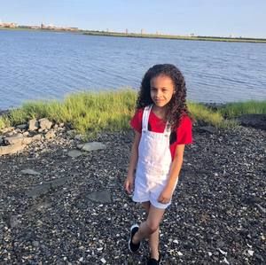 Meet your Posher, Glenny